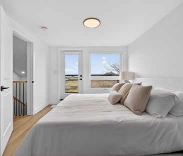 For Lease - 42 Chatfield Drive Unit# C, Toronto, Ontario - Photo 5
