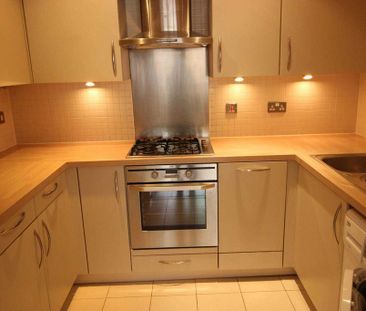 1 bedroom apartment to rent - Photo 6