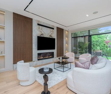 Bessborough Drive - Photo 2