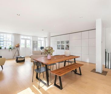 Bartholomew Square - Photo 4