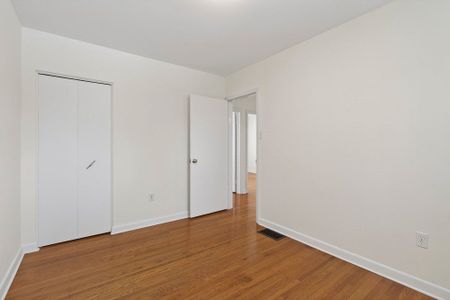 For Lease - 1457 Jefferson Road Unit# Upper, Burlington, Ontario - Photo 4