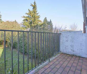 Balzac Roommate 5 Bedrooms at Villeneuve d'Ascq - Photo 1
