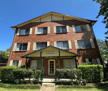 Two Bedroom Apartment - Photo 5