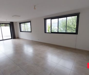 Location Maison 6 pièces 178m² RENNES 35000 - Photo 5