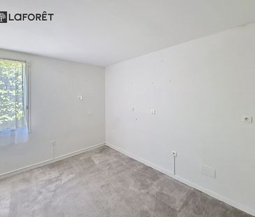 House - Photo 1