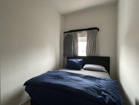 Te huur: Appartement Auroralaan in Apeldoorn - Foto 3