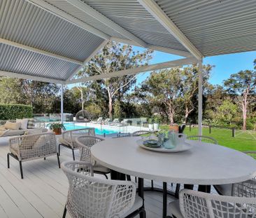 Impressive, Private Homestead - Photo 2