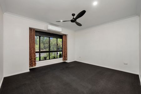 5 Jardine Court, Douglas. - Photo 2