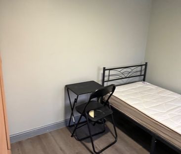 Room in a Shared House, Haverstock Road, BS4 - Photo 4