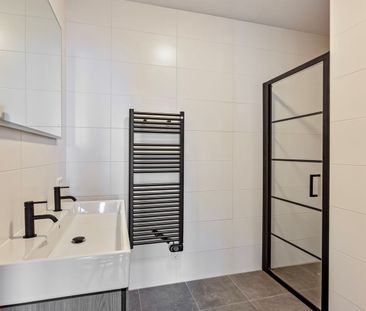 Appartement te huur: Vliegerstraat 50 2312 CN Leiden - Foto 5