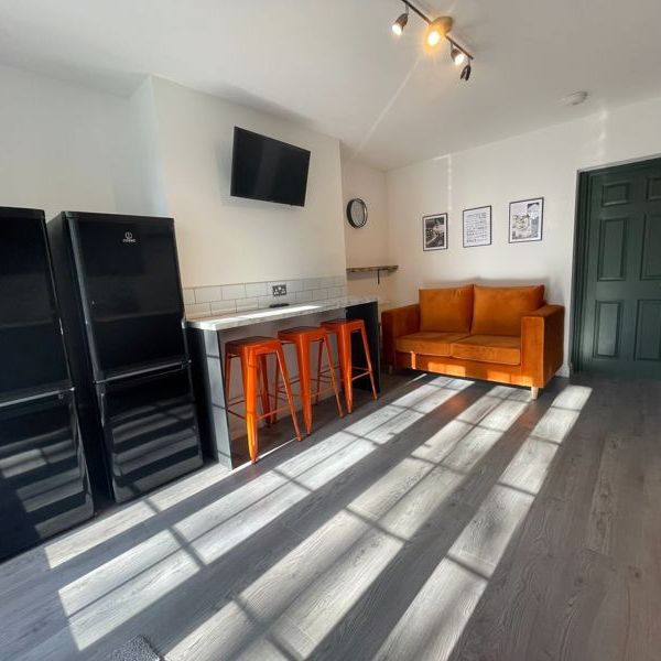 Old Durham Road, Gateshead - Photo 1