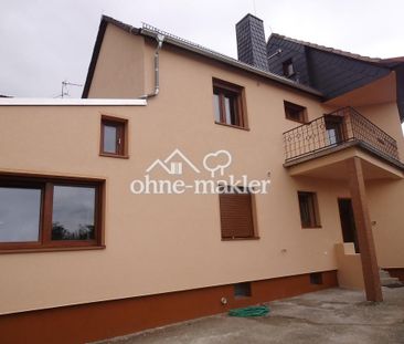 3 Zimmer Wohnung in 64589 Stockstadt / Rhein zu vermieten - Foto 4