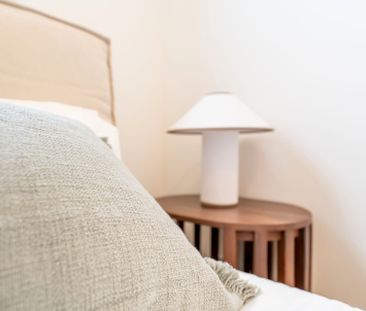 Piso de alquiler en Calle Islas Caimán, 3, El Olivar - Photo 6