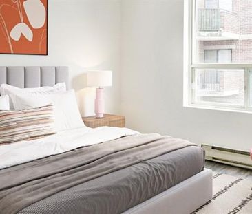 South Centrepointe - Photo 3