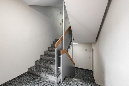 "Volltreffer!" - Photo 3