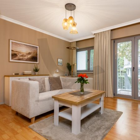 Feels like coming home - Photo 3