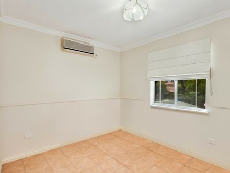 5/49-53 Bronte Street, EAST PERTH - Photo 2