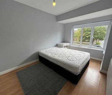 Swiftbrook Drive, Tallaght, Dublin 24 - Photo 4