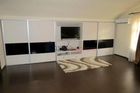Apartament 3 camere de inchiriat in Cluj-Napoca, Buna Ziua ID 3606 - Fotografie 3