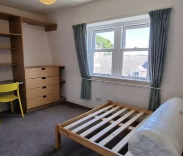 3 bedroom townhouse to rent - Photo 4