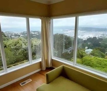 Highbury, 3 bedrooms - Photo 1