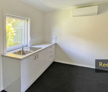 15 Brown Street, Wallsend - Photo 6