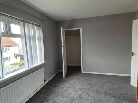 7 Philip Way, Comber, Newtownards, BT23 5BE - Photo 5