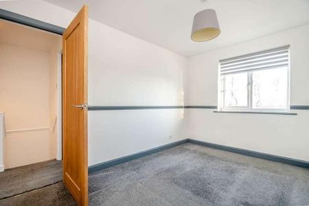 Street Lane, Gildersome, LS27 - Photo 5