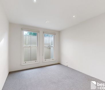 3/1 Gordon Grove, Malvern VIC 3144 - Apartment For Rent | Domain - Photo 4