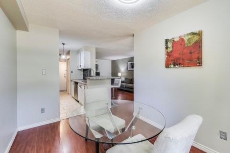 For Lease - 10 Ajax Street Unit# 104, Guelph, Ontario - Photo 5