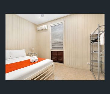 3/9 Grimshaw Street, Parramatta Park, Qld 4870 - Photo 3