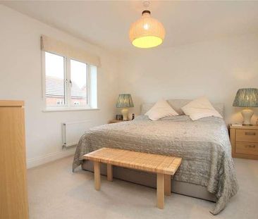 Appleby Walk, Spencers Wood, Reading, Berkshire, RG7 - Photo 6