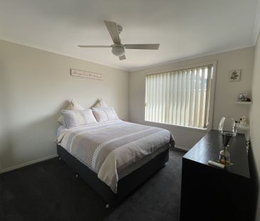 Cozy two bedrooms unit! - Photo 5