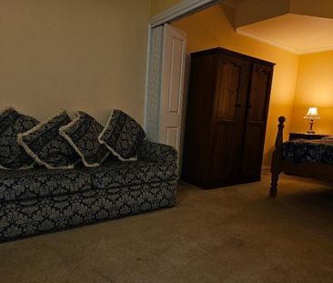 Aberfoyle Park - Photo 1