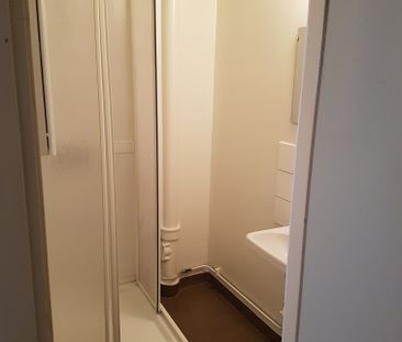 Storgatan, Vännäs - Foto 5