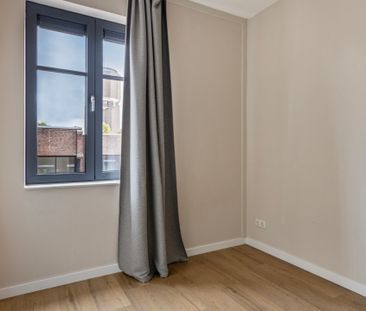 Oostende 213, 5701 SM, Helmond - Foto 5