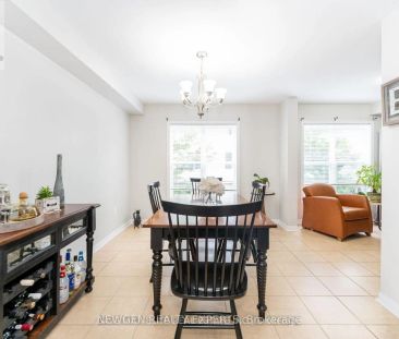 89 SEED HOUSE LANE - Photo 6