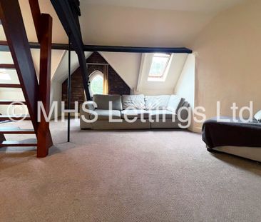 1 Bedroom Apartment for rent in Smith Lane - Photo 1