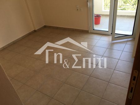 Διαμέρισμα προς ενοικίαση 530 € - Photo 2