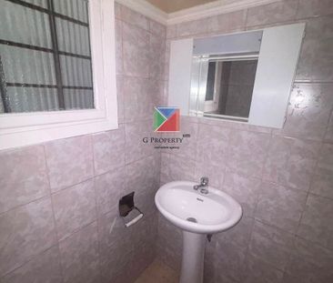 Studio/Γκαρσονιέρα για ενοικίαση Άγιος Δημήτριος (Κέντρο Θεσσαλονίκης) - Photo 5