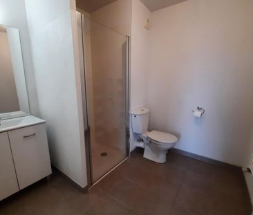 Louer appartement 2 pièces de 39 m² - Photo 3