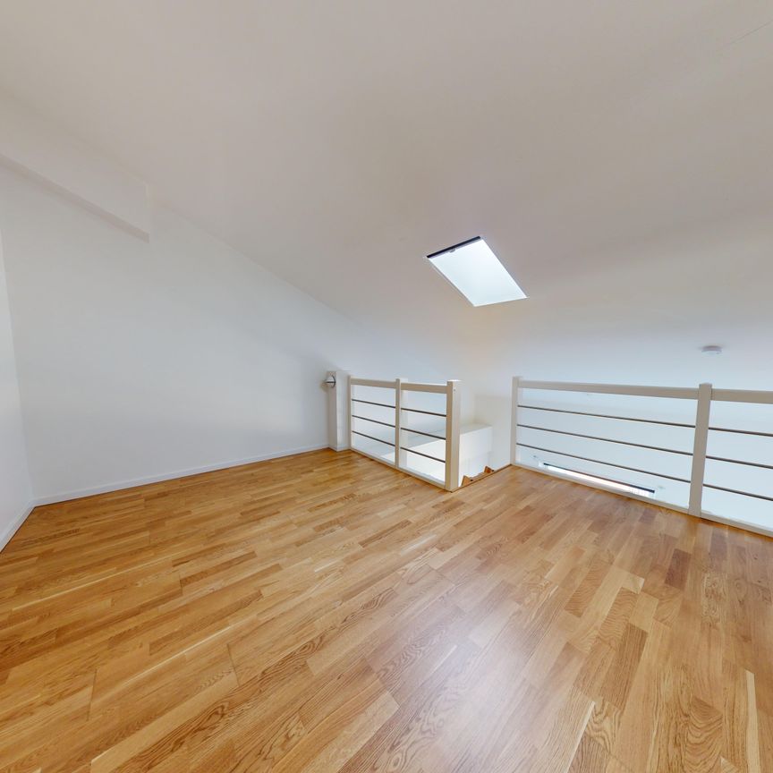 Flöjtgatan, Karlstad - Foto 1