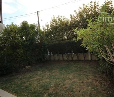 À LOUER – Appartement 2 pièces de 55 m² | Cimm Immobilier - Photo 6