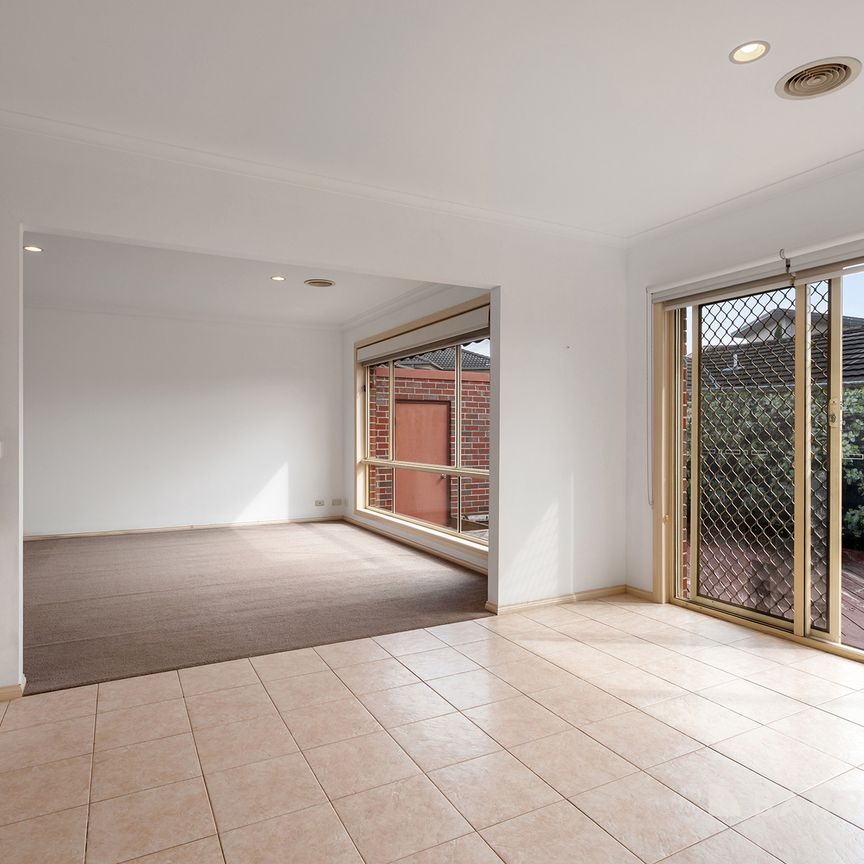 Lovely private setting - Photo 1