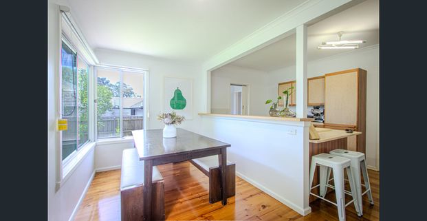 Charming 3-Bedroom Home in the Heart of Ringwood East - Photo 1