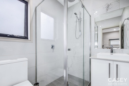 5/7 Prince Street, Springvale - Photo 4