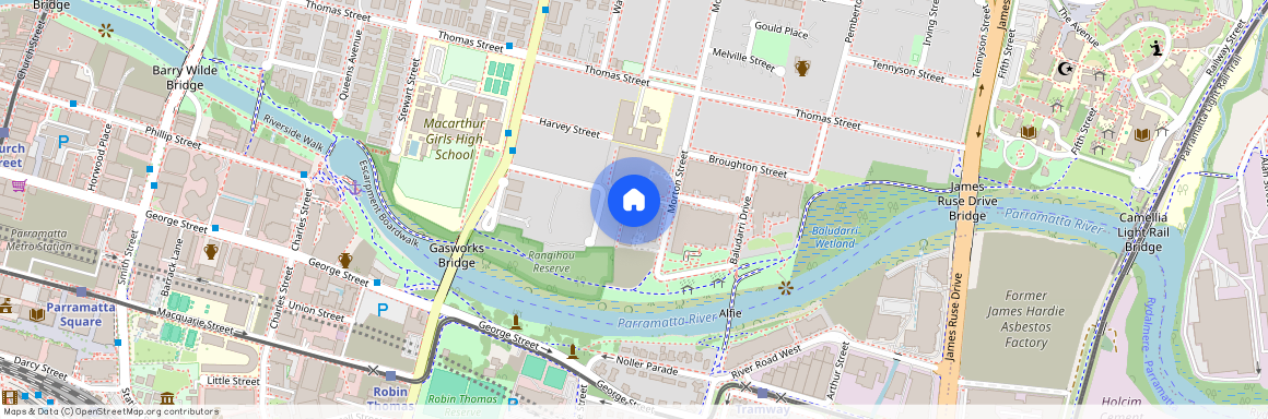 6806, 1a, Morton, Street, Parramatta, 2150, New South Wales