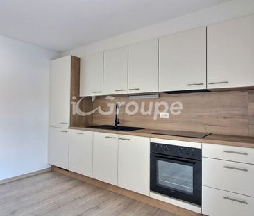 Completely renovated studio in Crans-Montana. - Photo 4