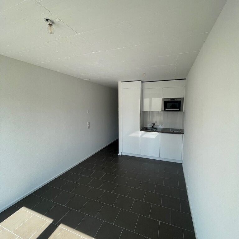 Superbe studio au centre de Fribourg ! - Photo 1