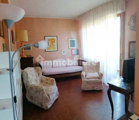 Appartamento via di Soffiano, Soffiano, Firenze - Photo 3